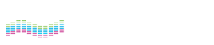 Night Nation Run Logo